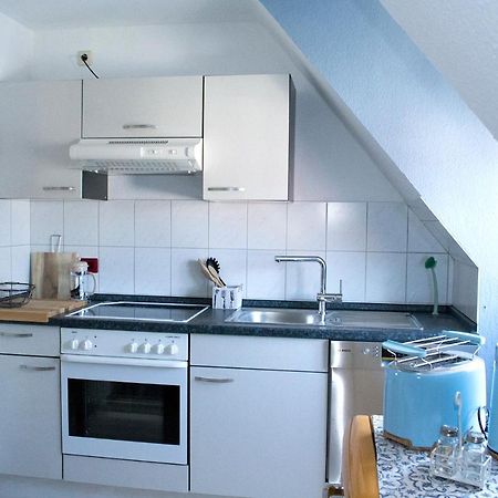 Villa Kunterbunt - Sehr Zentral, Neu Renoviert, 2Sz Wangen im Allgäu Exterior foto